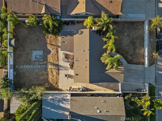 9169 Oneida Avenue, Sun Valley, California 91352