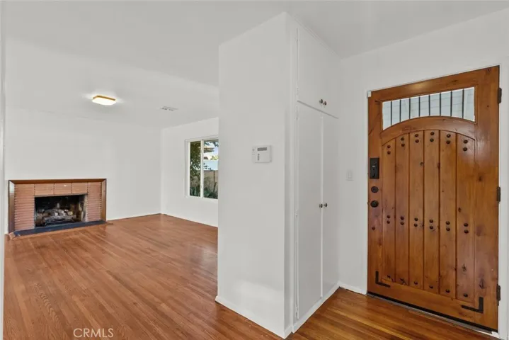 9169 Oneida Avenue, Sun Valley, California 91352