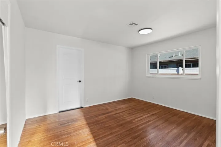 9169 Oneida Avenue, Sun Valley, California 91352