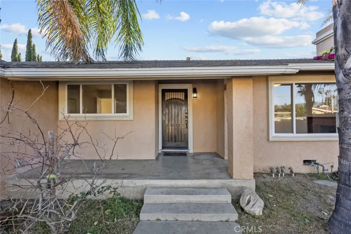 9169 Oneida Avenue, Sun Valley, California 91352
