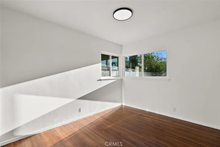 9169 Oneida Avenue, Sun Valley, California 91352