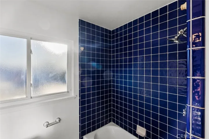 9169 Oneida Avenue, Sun Valley, California 91352