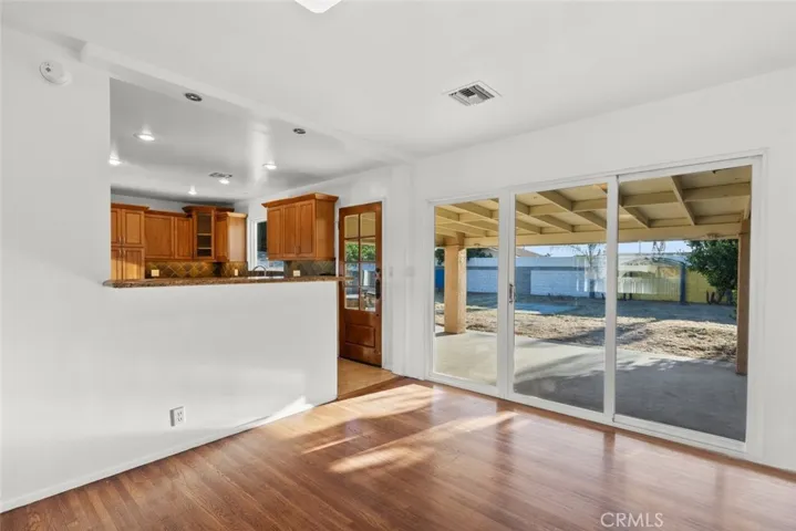 9169 Oneida Avenue, Sun Valley, California 91352