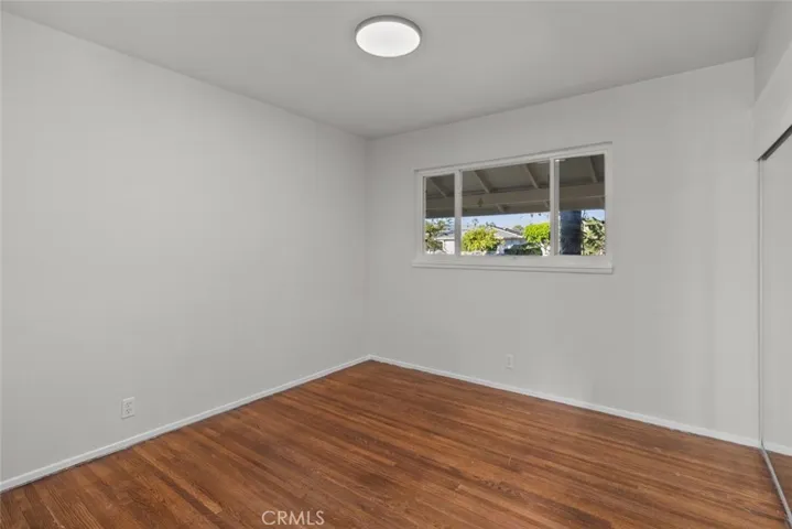 9169 Oneida Avenue, Sun Valley, California 91352