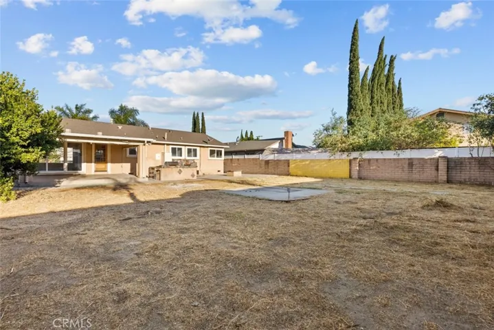 9169 Oneida Avenue, Sun Valley, California 91352
