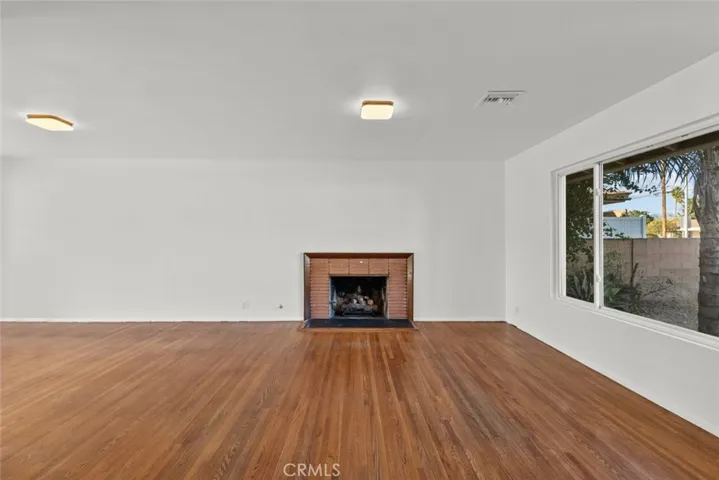 9169 Oneida Avenue, Sun Valley, California 91352
