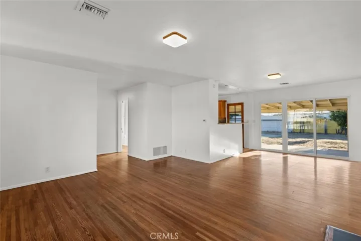 9169 Oneida Avenue, Sun Valley, California 91352