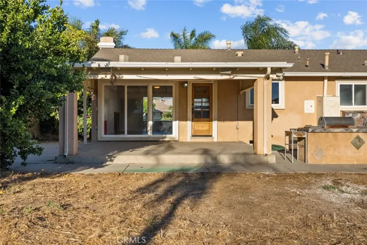9169 Oneida Avenue, Sun Valley, California 91352