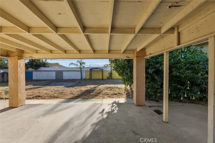 9169 Oneida Avenue, Sun Valley, California 91352