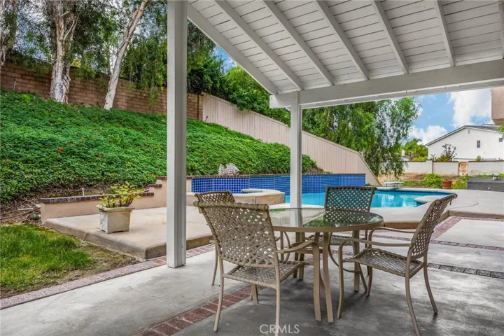 5036 Avenida De Las Estrellas, Yorba Linda, California 92886