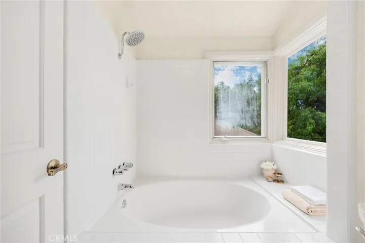 5036 Avenida De Las Estrellas, Yorba Linda, California 92886
