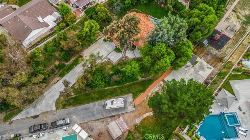 5036 Avenida De Las Estrellas, Yorba Linda, California 92886