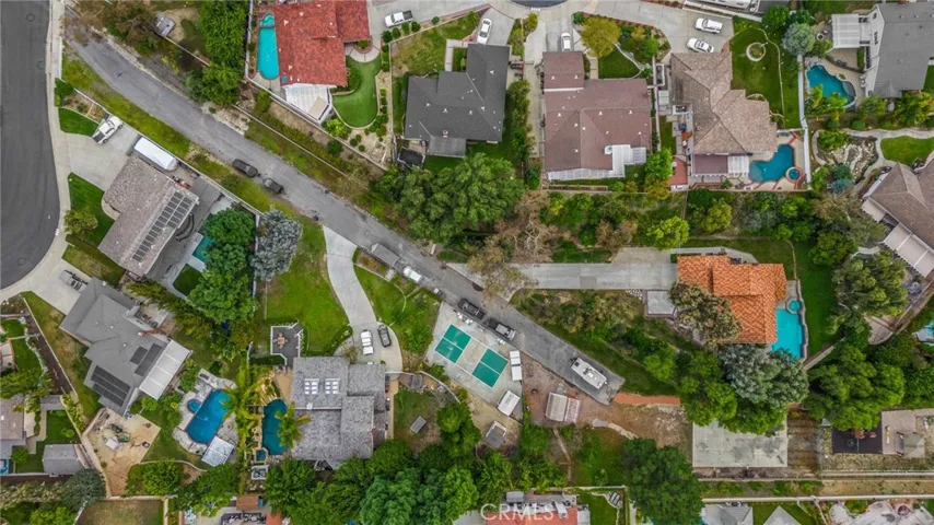 5036 Avenida De Las Estrellas, Yorba Linda, California 92886