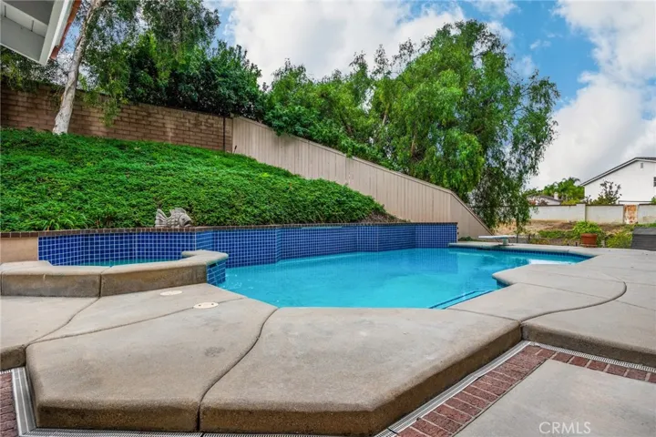 5036 Avenida De Las Estrellas, Yorba Linda, California 92886