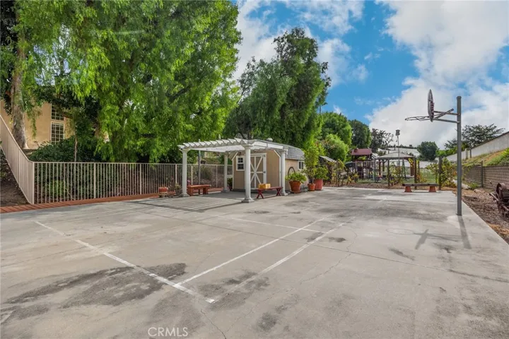 5036 Avenida De Las Estrellas, Yorba Linda, California 92886