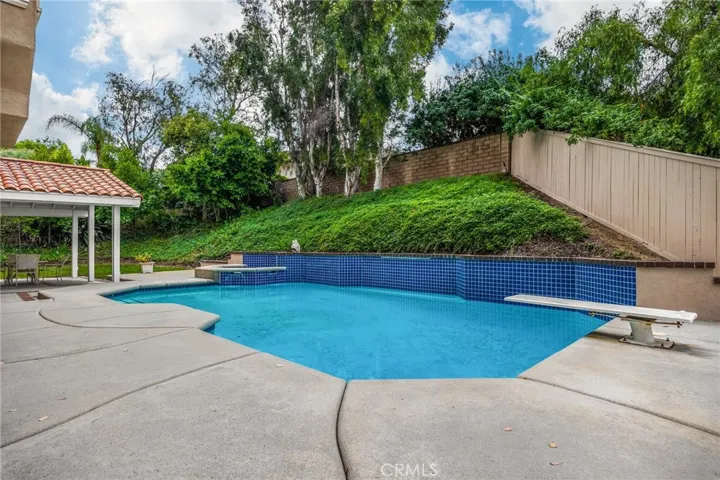 5036 Avenida De Las Estrellas, Yorba Linda, California 92886