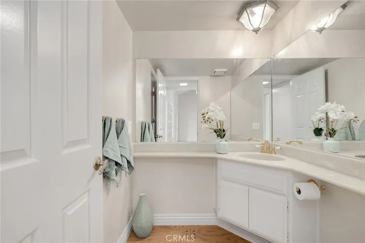 5036 Avenida De Las Estrellas, Yorba Linda, California 92886