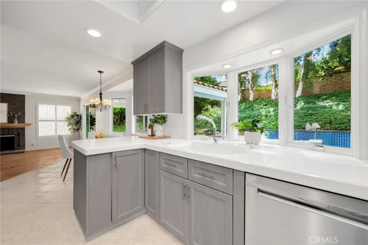 5036 Avenida De Las Estrellas, Yorba Linda, California 92886