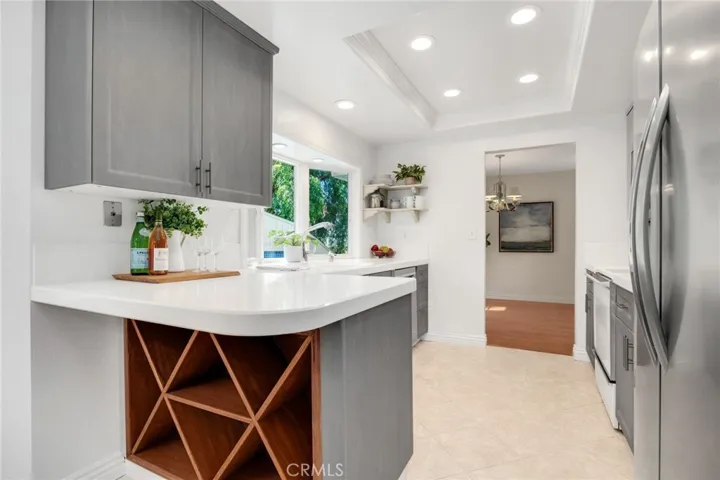5036 Avenida De Las Estrellas, Yorba Linda, California 92886