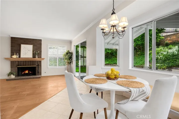 5036 Avenida De Las Estrellas, Yorba Linda, California 92886
