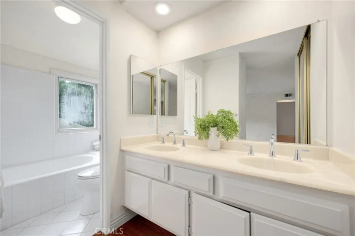 5036 Avenida De Las Estrellas, Yorba Linda, California 92886