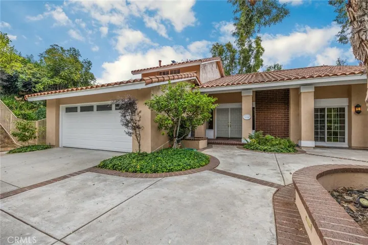 5036 Avenida De Las Estrellas, Yorba Linda, California 92886