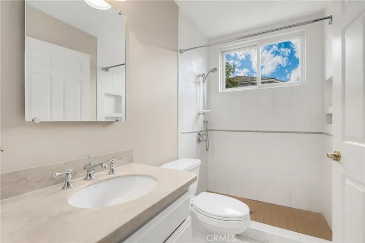 5036 Avenida De Las Estrellas, Yorba Linda, California 92886