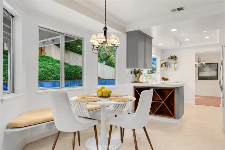 5036 Avenida De Las Estrellas, Yorba Linda, California 92886