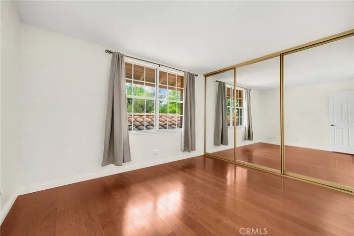 5036 Avenida De Las Estrellas, Yorba Linda, California 92886