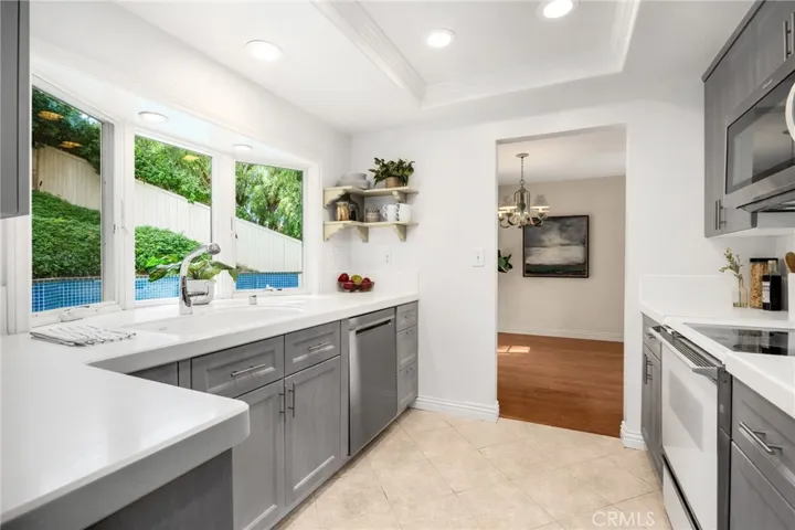 5036 Avenida De Las Estrellas, Yorba Linda, California 92886