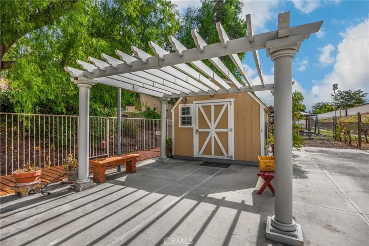 5036 Avenida De Las Estrellas, Yorba Linda, California 92886