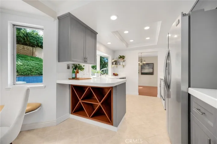 5036 Avenida De Las Estrellas, Yorba Linda, California 92886