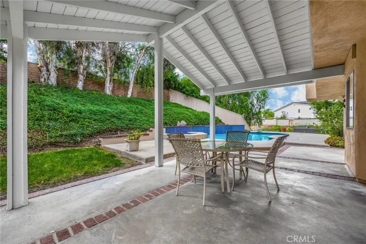 5036 Avenida De Las Estrellas, Yorba Linda, California 92886
