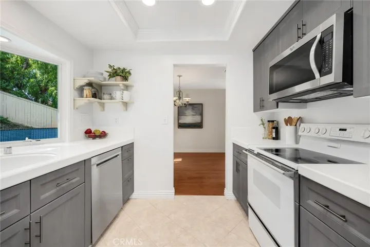 5036 Avenida De Las Estrellas, Yorba Linda, California 92886