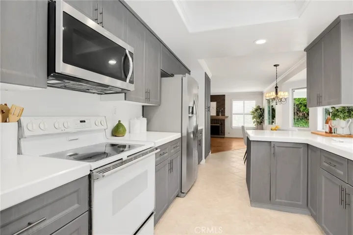 5036 Avenida De Las Estrellas, Yorba Linda, California 92886