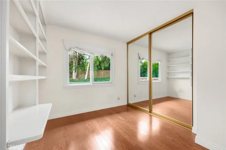 5036 Avenida De Las Estrellas, Yorba Linda, California 92886