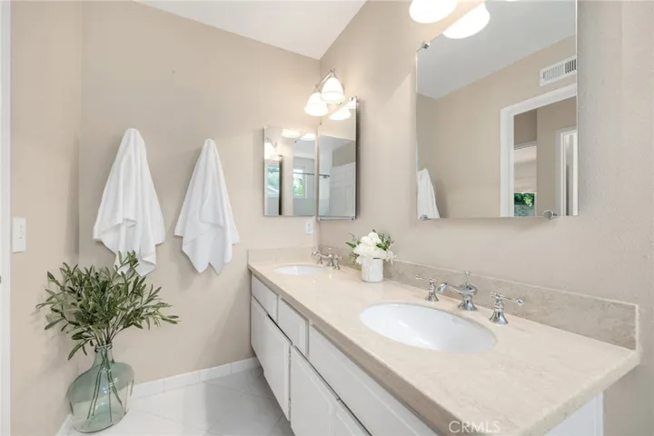 5036 Avenida De Las Estrellas, Yorba Linda, California 92886