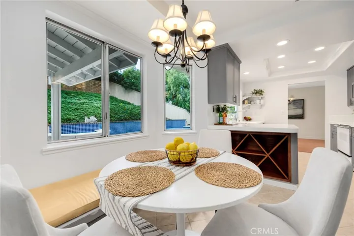 5036 Avenida De Las Estrellas, Yorba Linda, California 92886