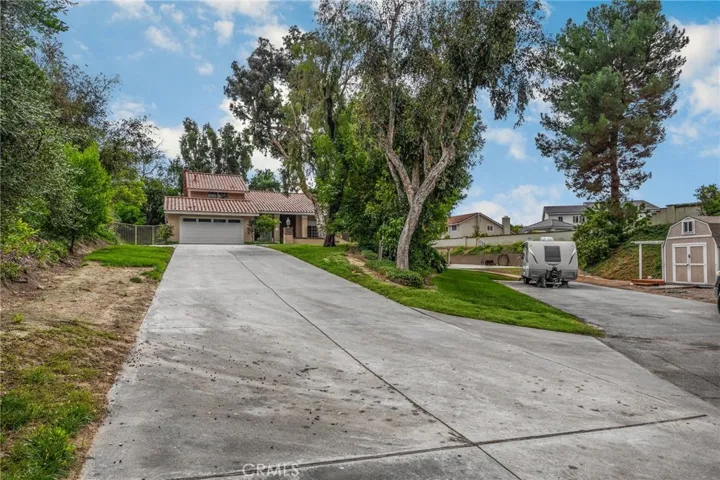 5036 Avenida De Las Estrellas, Yorba Linda, California 92886