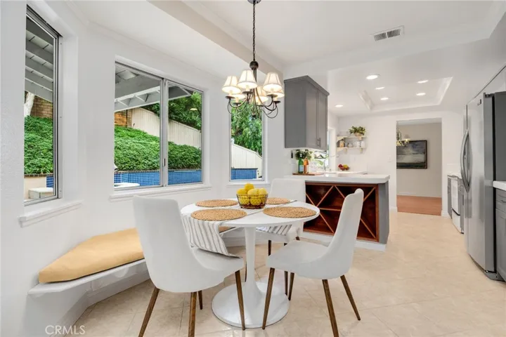 5036 Avenida De Las Estrellas, Yorba Linda, California 92886