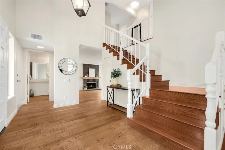 5036 Avenida De Las Estrellas, Yorba Linda, California 92886
