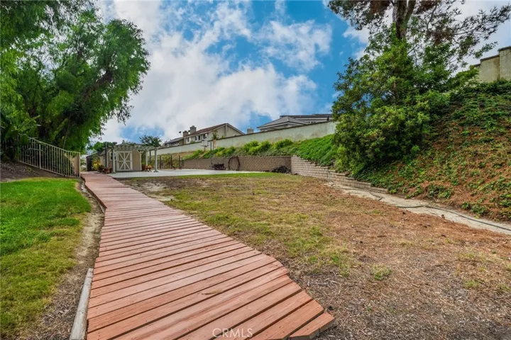 5036 Avenida De Las Estrellas, Yorba Linda, California 92886