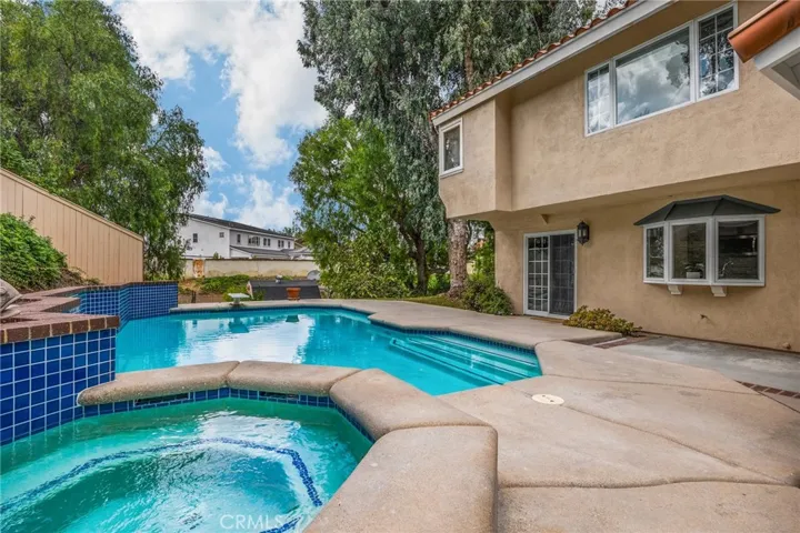 5036 Avenida De Las Estrellas, Yorba Linda, California 92886