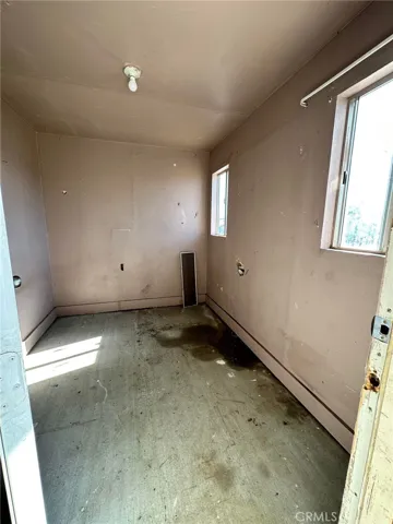 828 Tehama Avenue, Oroville, California 95965