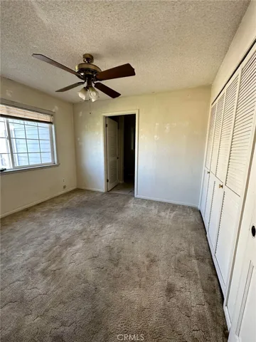 828 Tehama Avenue, Oroville, California 95965