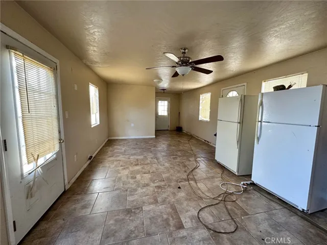 828 Tehama Avenue, Oroville, California 95965