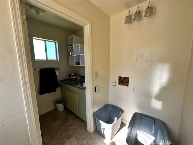 828 Tehama Avenue, Oroville, California 95965
