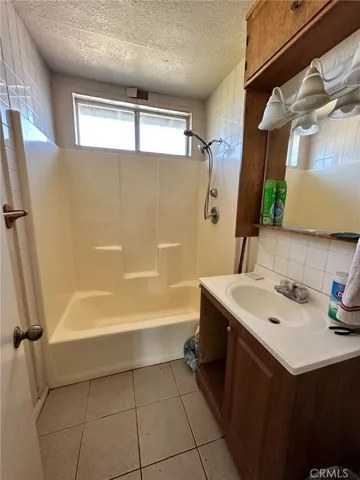 828 Tehama Avenue, Oroville, California 95965