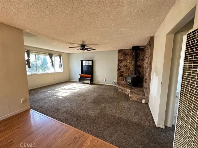 828 Tehama Avenue, Oroville, California 95965