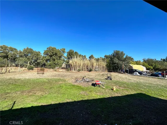 828 Tehama Avenue, Oroville, California 95965